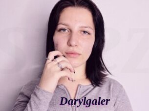 Darylgaler