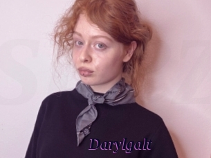 Darylgalt