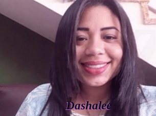 Dashalee