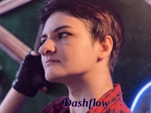 Dashflow