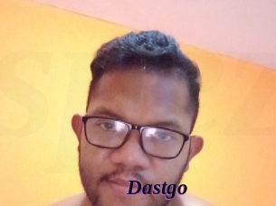 dastgo Spezial Sexcam