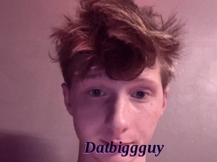Datbiggguy