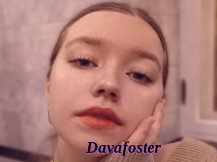 Davafoster