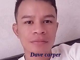 dave_carper Spezial Sexcam
