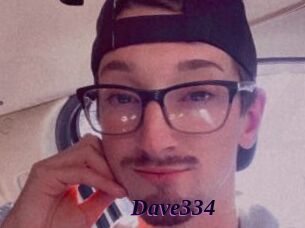 Dave334