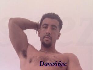 Dave66sc