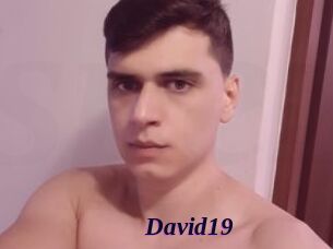 David19