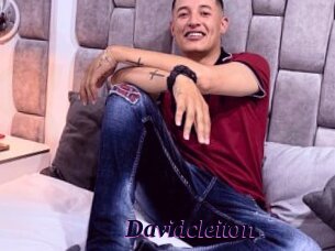 Davidcleiton