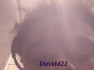 Davidd22