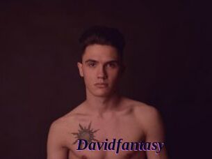 Davidfantasy