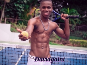 Davidgaint