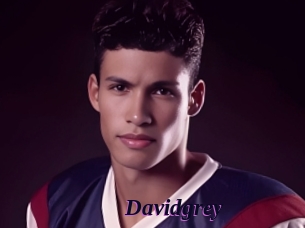 davidgrey Spezial Sexcam