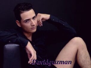 Davidguzman