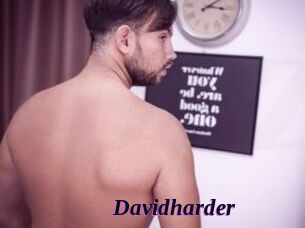 Davidharder