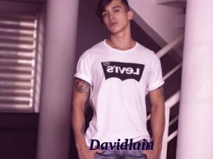 Davidlain