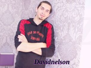 Davidnelson