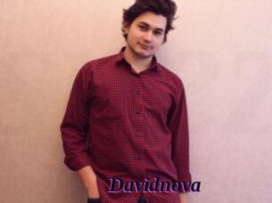 Davidnova