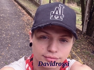 Davidrossi