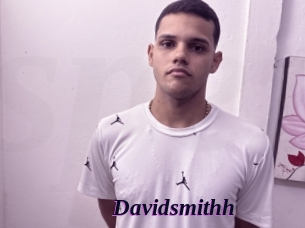 Davidsmithh