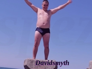 davidsmyth Spezial Sexcam