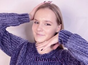 Dawnalvey