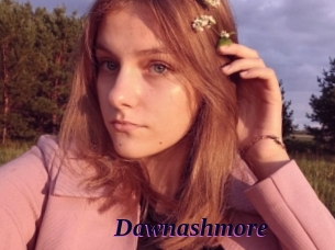 dawnashmore Spezial Sexcam