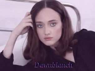 Dawnblanch