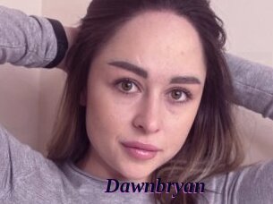 Dawnbryan