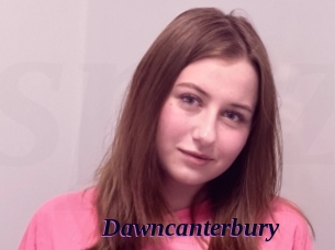 Dawncanterbury