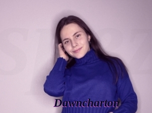 Dawncharton