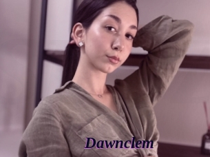Dawnclem