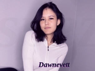 dawnevett Spezial Sexcam