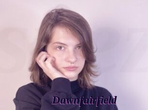 dawnfairfield Spezial Sexcam