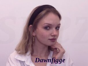Dawnfigge