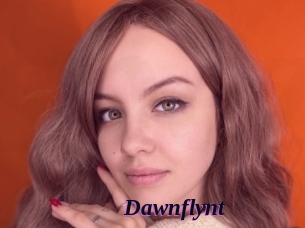 Dawnflynt