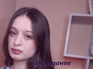 dawngawne Spezial Sexcam