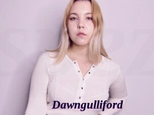 Dawngulliford
