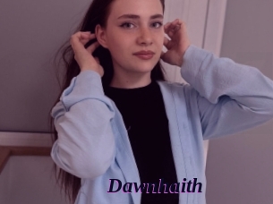 Dawnhaith