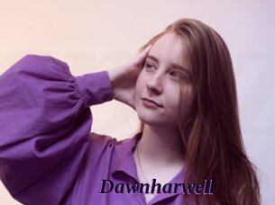 Dawnharwell