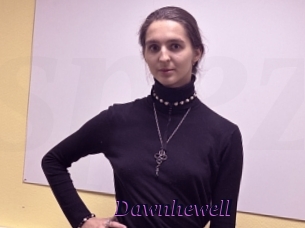 Dawnhewell