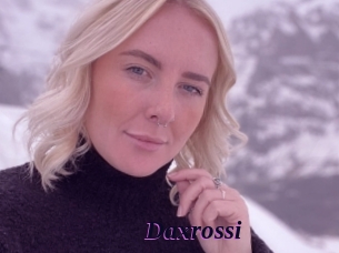 Daxrossi