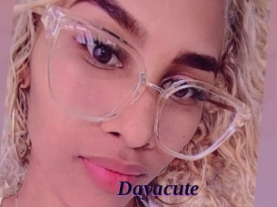 Dayacute