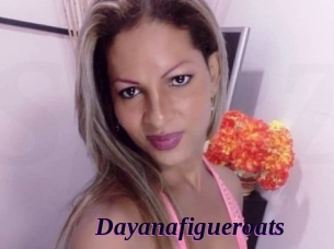 Dayanafigueroats