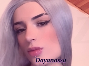 dayanossa Spezial Sexcam