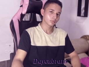 Daycubrans