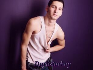 daylistarboy Spezial Sexcam