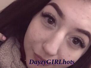 DayzyGIRLhots