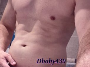dbaby439 Spezial Sexcam