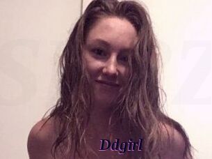 ddgirl Spezial Sexcam
