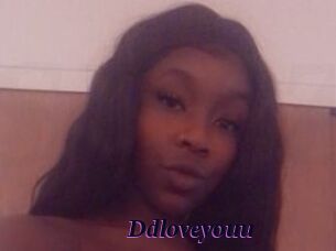Ddloveyouu